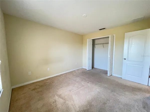 $2,300 | 10616 Savannah Plantation Court, Orlando, FL 32832
