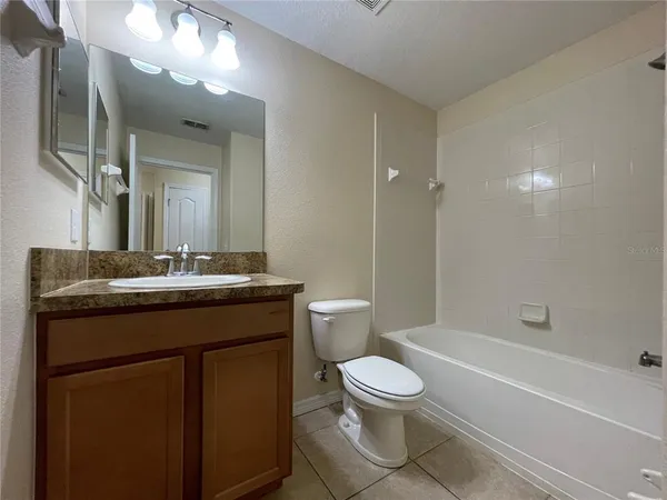 $2,300 | 10616 Savannah Plantation Court, Orlando, FL 32832