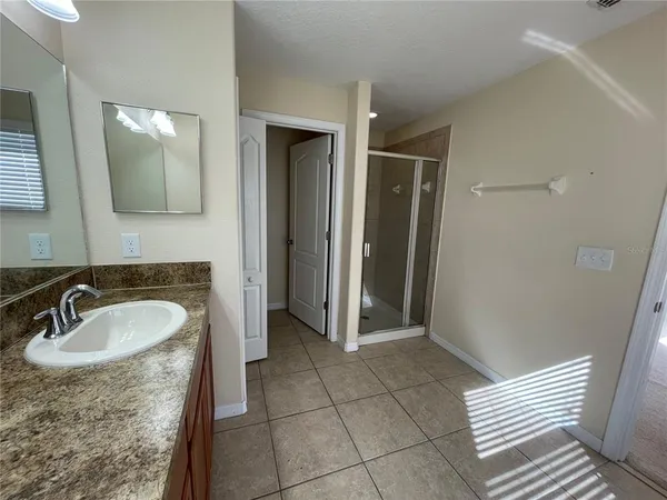 $2,300 | 10616 Savannah Plantation Court, Orlando, FL 32832