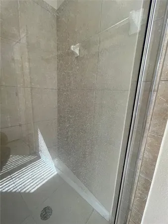$2,300 | 10616 Savannah Plantation Court, Orlando, FL 32832