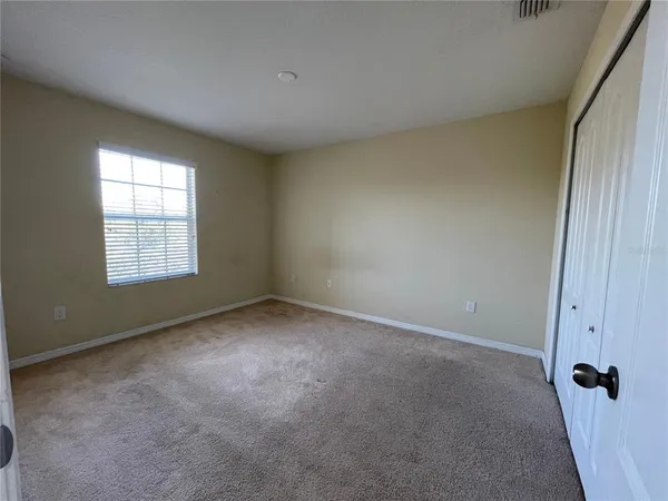 $2,300 | 10616 Savannah Plantation Court, Orlando, FL 32832