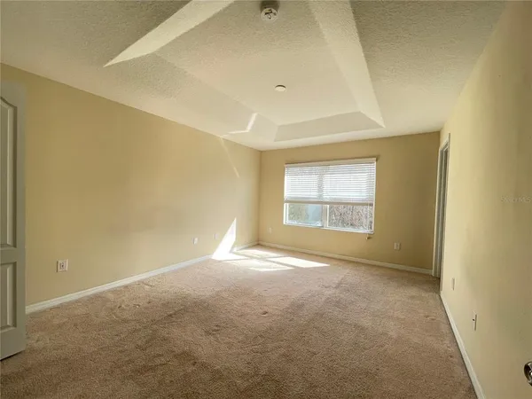 $2,300 | 10616 Savannah Plantation Court, Orlando, FL 32832