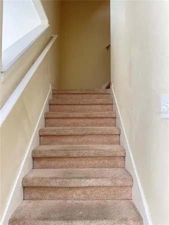 $2,300 | 10616 Savannah Plantation Court, Orlando, FL 32832