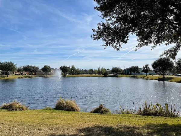 $2,300 | 10616 Savannah Plantation Court, Orlando, FL 32832