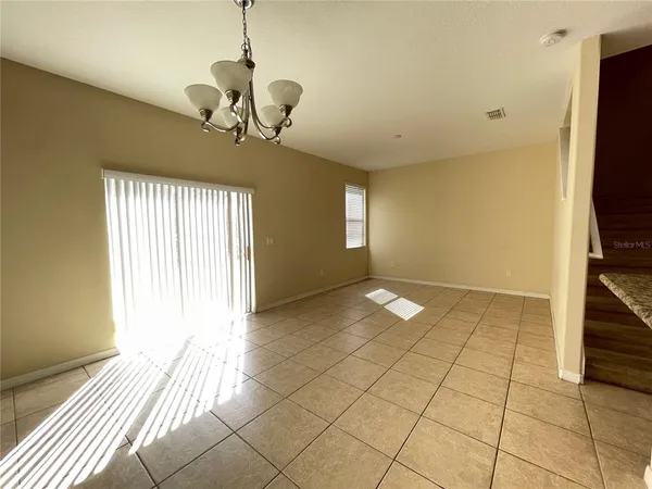 $2,300 | 10616 Savannah Plantation Court, Orlando, FL 32832