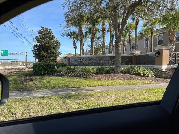 $2,300 | 10616 Savannah Plantation Court, Orlando, FL 32832