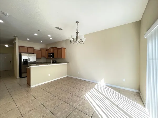 $2,300 | 10616 Savannah Plantation Court, Orlando, FL 32832