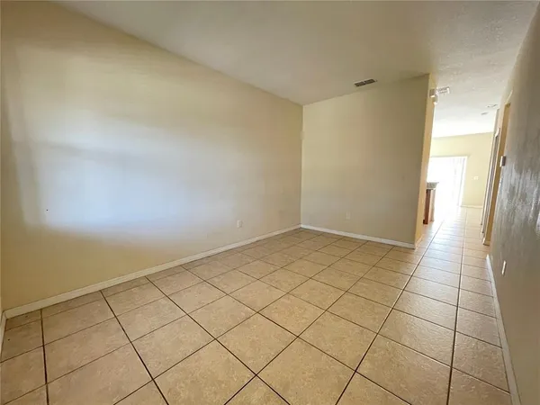 $2,300 | 10616 Savannah Plantation Court, Orlando, FL 32832