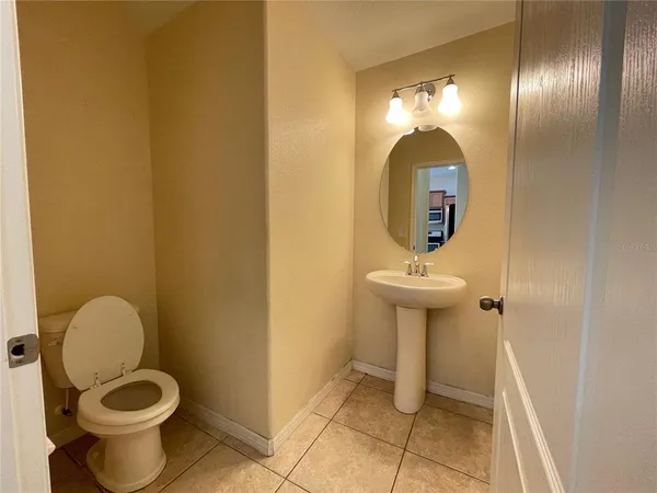 $2,300 | 10616 Savannah Plantation Court, Orlando, FL 32832