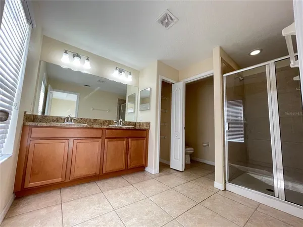 $2,300 | 10616 Savannah Plantation Court, Orlando, FL 32832