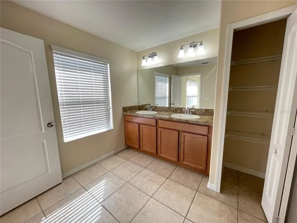 $2,300 | 10616 Savannah Plantation Court, Orlando, FL 32832