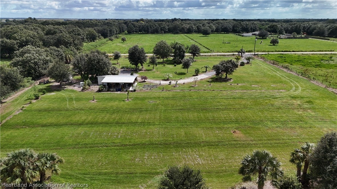 Platt Road Wauchula, FL 33873 - Photo 6 of 19 Gallery Image 6