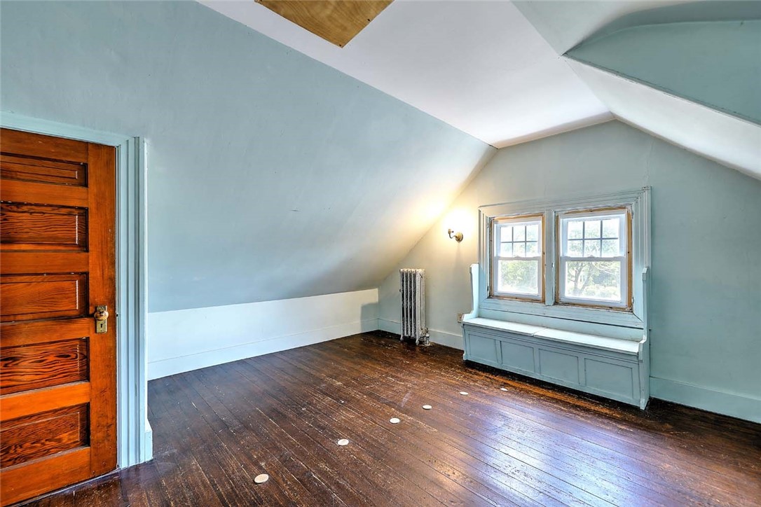 20 Summit Avenue Providence, RI 02906 - Photo 34 of 40
