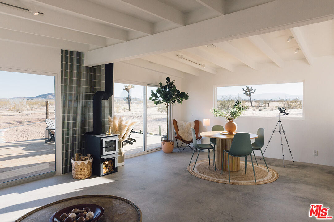 60277 Stearman Road Landers, CA 92285 - Photo 13 of 67 Gallery Image 13