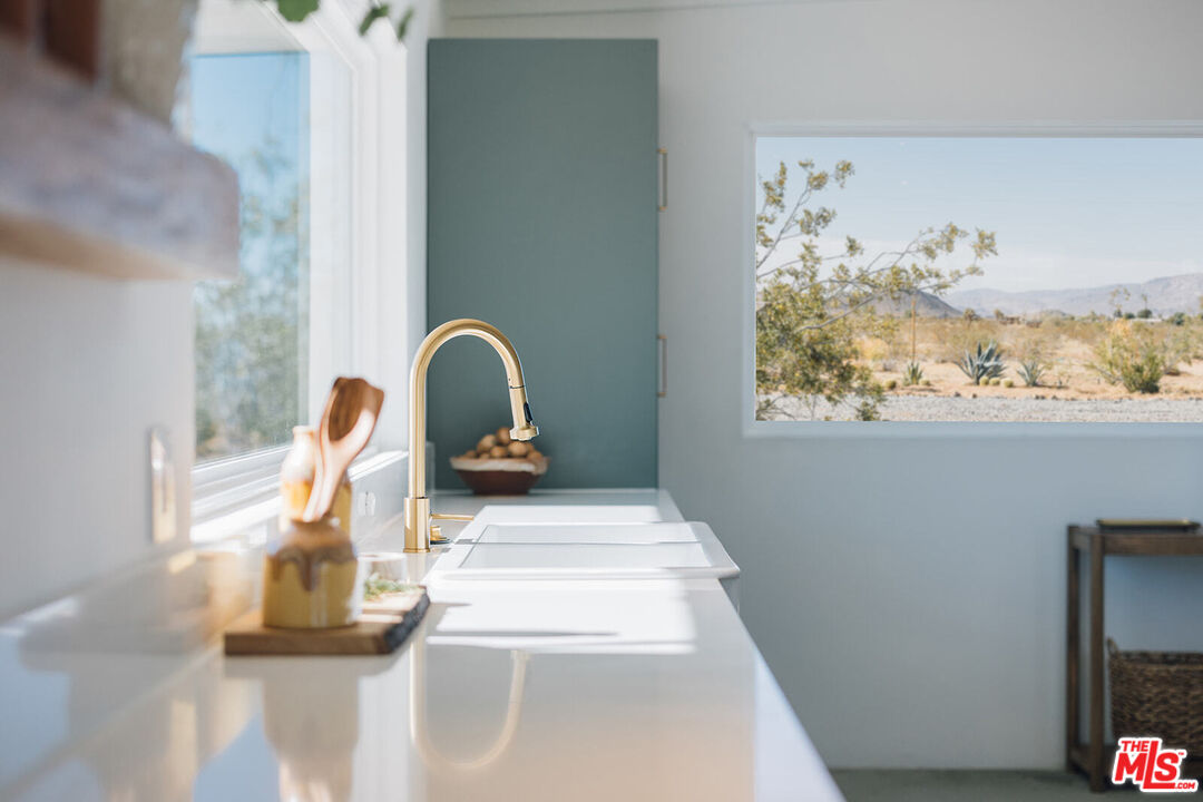 60277 Stearman Road Landers, CA 92285 - Photo 20 of 67 Gallery Image 20
