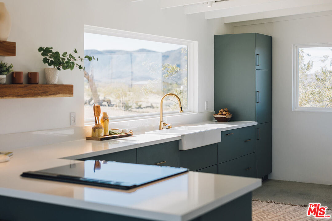 60277 Stearman Road Landers, CA 92285 - Photo 21 of 67 Gallery Image 21