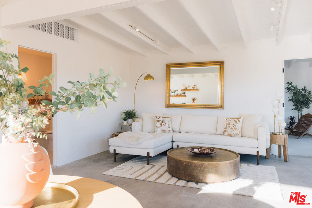 60277 Stearman Road Landers, CA 92285 - Photo 27 of 67 Gallery Image 27