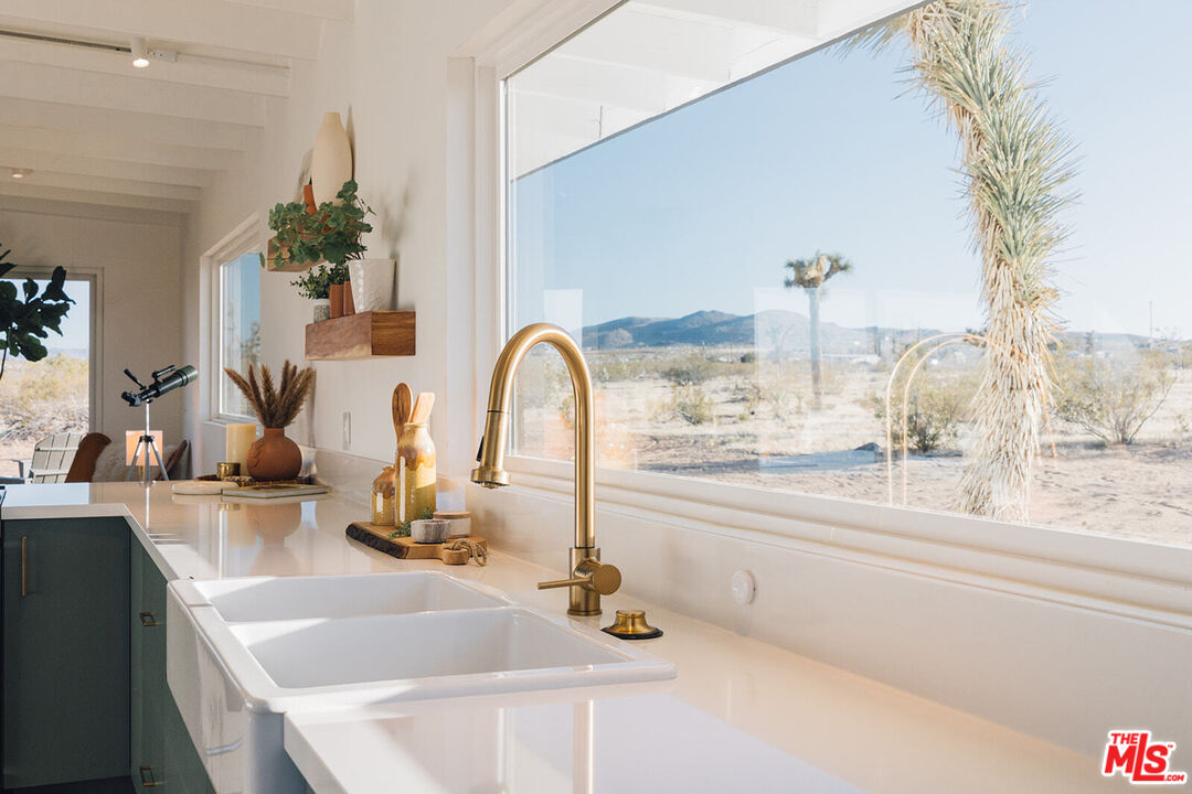 60277 Stearman Road Landers, CA 92285 - Photo 29 of 67 Gallery Image 29