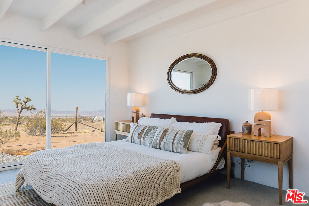 60277 Stearman Road Landers, CA 92285 - Photo 42 of 67 Gallery Image 42