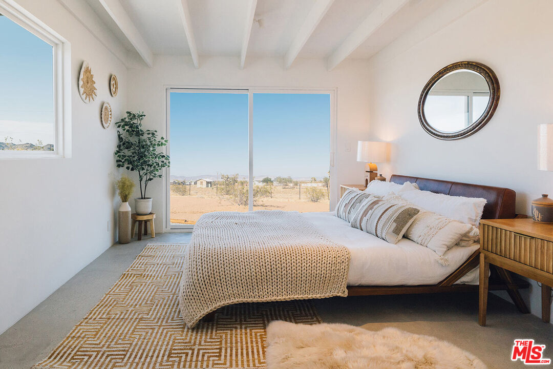 60277 Stearman Road Landers, CA 92285 - Photo 45 of 67 Gallery Image 45