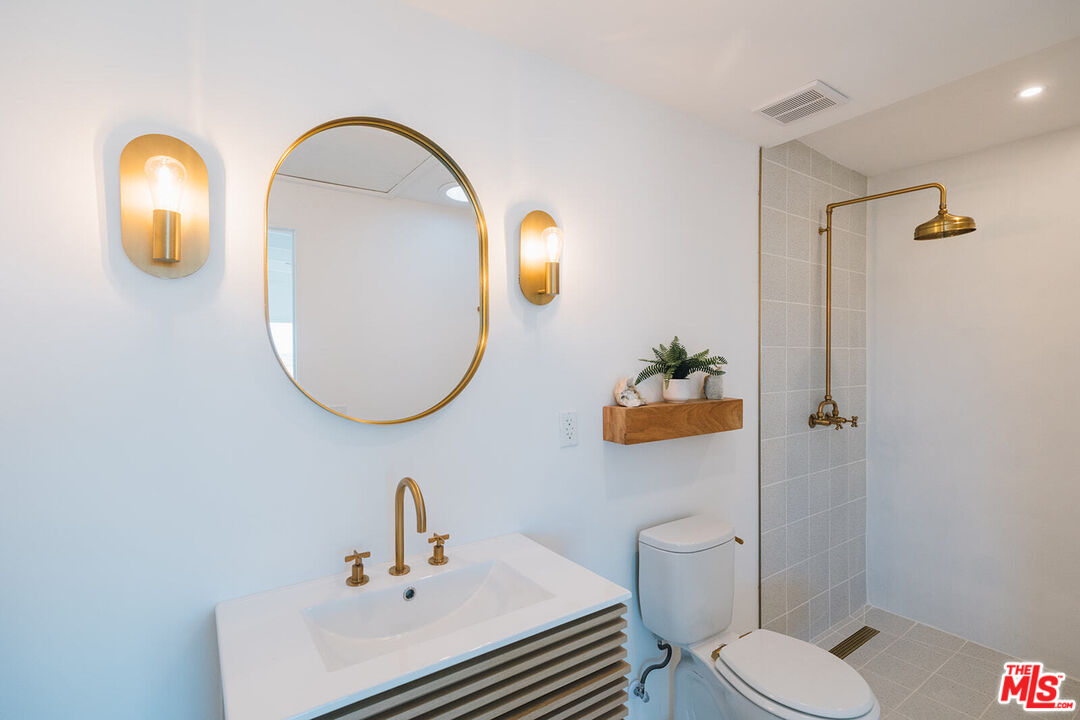 60277 Stearman Road Landers, CA 92285 - Photo 50 of 67 Gallery Image 50