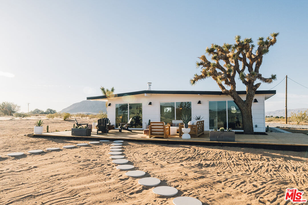 60277 Stearman Road Landers, CA 92285 - Photo 60 of 67 Gallery Image 60