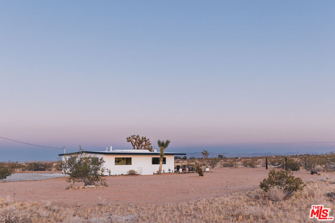 60277 Stearman Road Landers, CA 92285 - Photo 62 of 67 Gallery Image 62