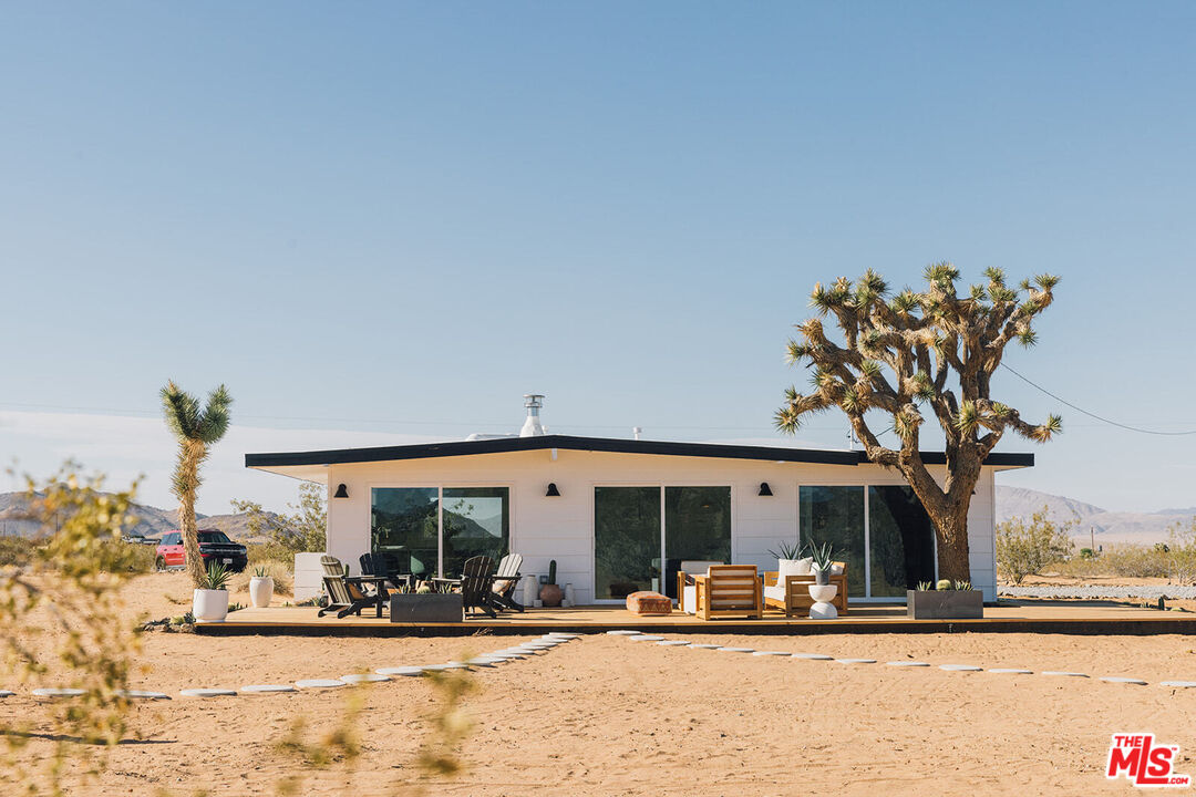 60277 Stearman Road Landers, CA 92285 - Photo 64 of 67 Gallery Image 64