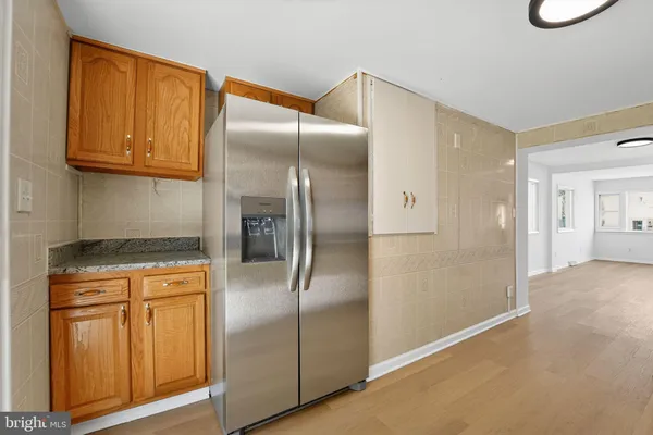 $370,000 | 1008 Fuselage Avenue, Baltimore, MD 21220