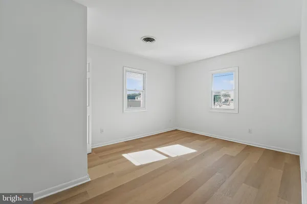 $370,000 | 1008 Fuselage Avenue, Baltimore, MD 21220