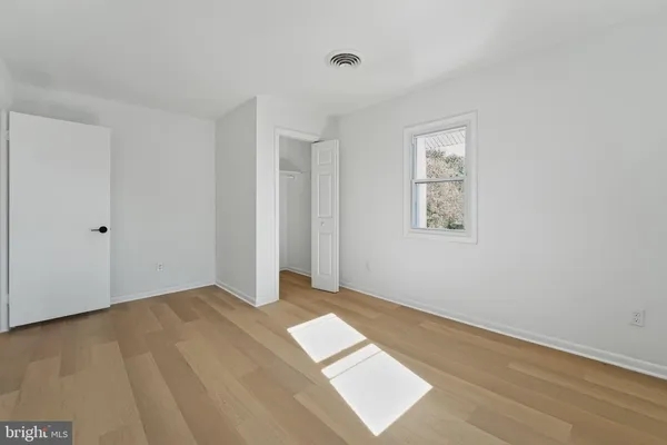 $370,000 | 1008 Fuselage Avenue, Baltimore, MD 21220