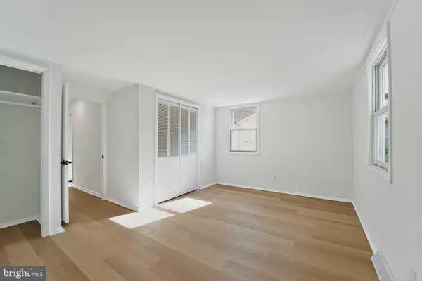 $370,000 | 1008 Fuselage Avenue, Baltimore, MD 21220