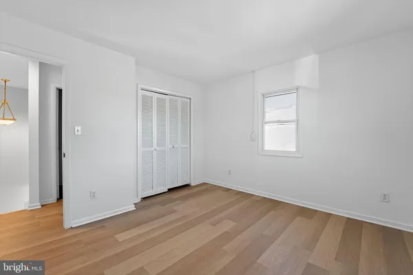 $370,000 | 1008 Fuselage Avenue, Baltimore, MD 21220