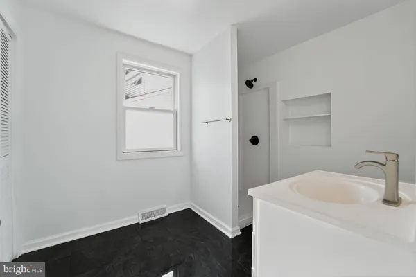 $370,000 | 1008 Fuselage Avenue, Baltimore, MD 21220