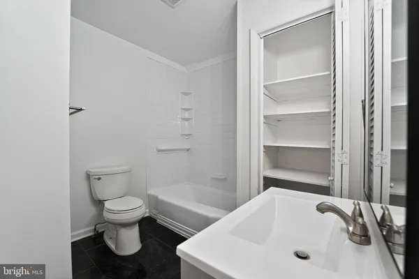 $370,000 | 1008 Fuselage Avenue, Baltimore, MD 21220