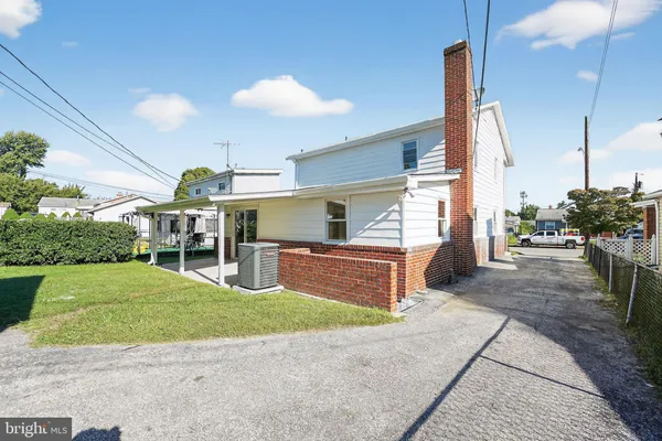 $370,000 | 1008 Fuselage Avenue, Baltimore, MD 21220