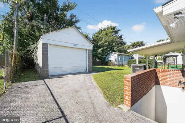 $370,000 | 1008 Fuselage Avenue, Baltimore, MD 21220