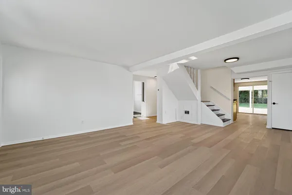 $370,000 | 1008 Fuselage Avenue, Baltimore, MD 21220