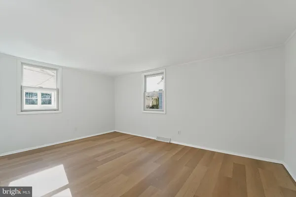 $370,000 | 1008 Fuselage Avenue, Baltimore, MD 21220