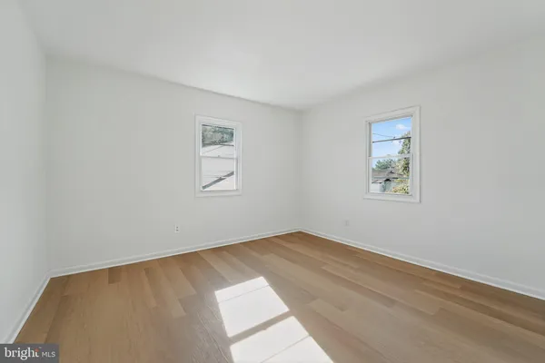 $370,000 | 1008 Fuselage Avenue, Baltimore, MD 21220