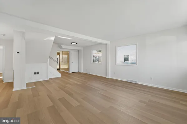 $370,000 | 1008 Fuselage Avenue, Baltimore, MD 21220