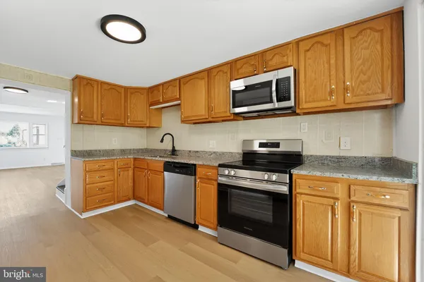 $370,000 | 1008 Fuselage Avenue, Baltimore, MD 21220