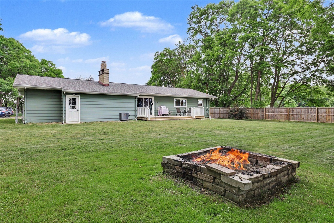315 West Tuttle Road Ionia, MI 48846 - Photo 15 of 16