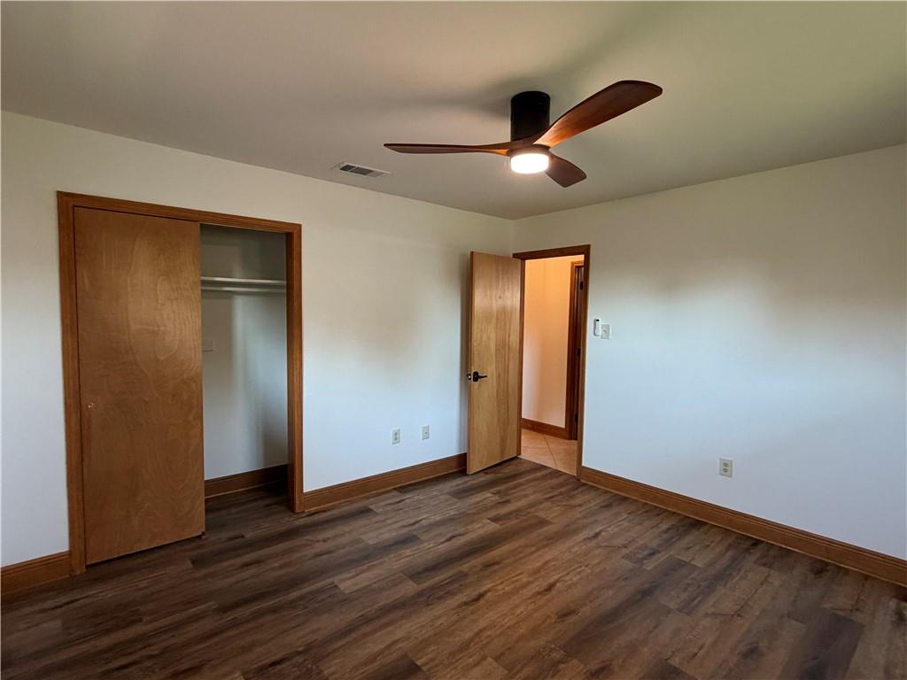 4840 Rye Street Metairie, LA 70006 - Photo 11 of 20