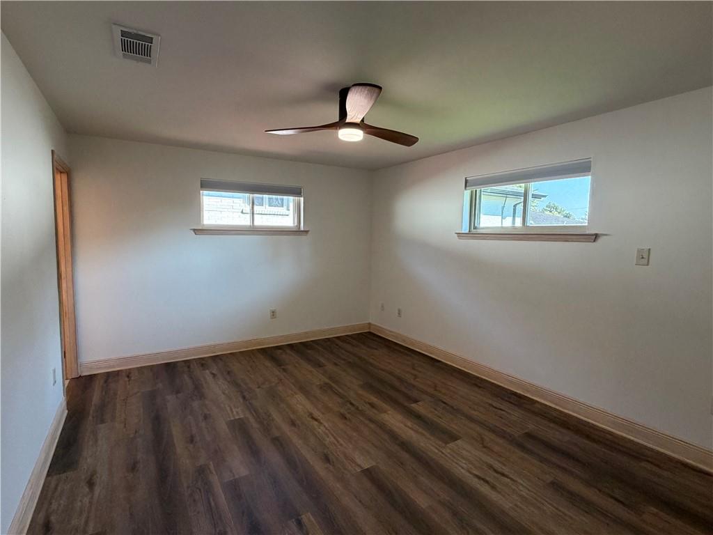 4840 Rye Street Metairie, LA 70006 - Photo 12 of 20