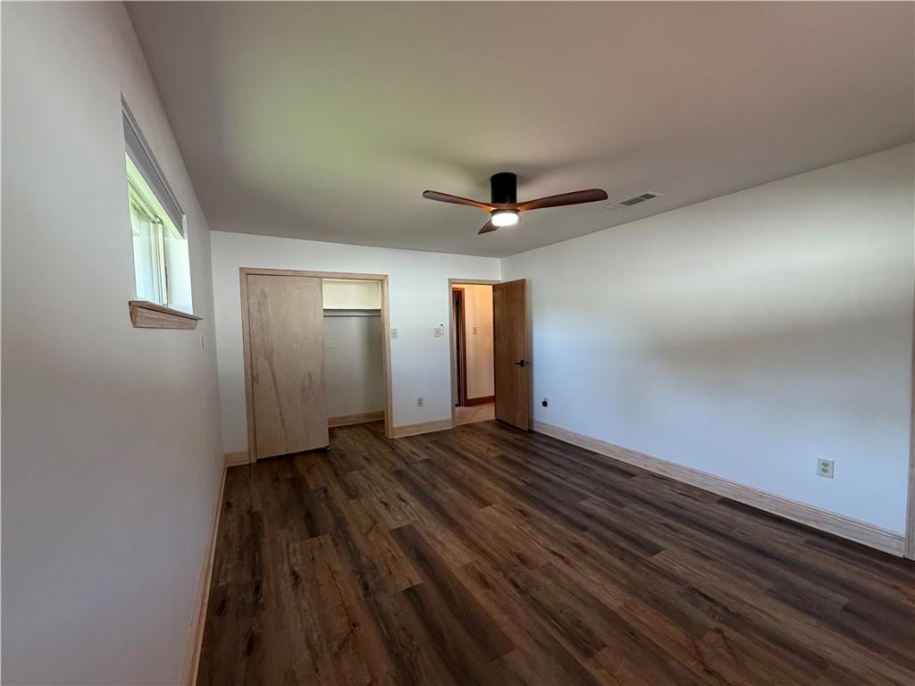 4840 Rye Street Metairie, LA 70006 - Photo 13 of 20