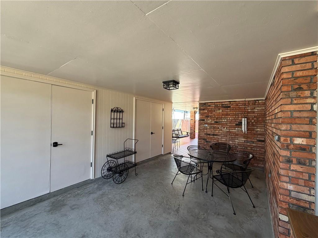 4840 Rye Street Metairie, LA 70006 - Photo 16 of 20