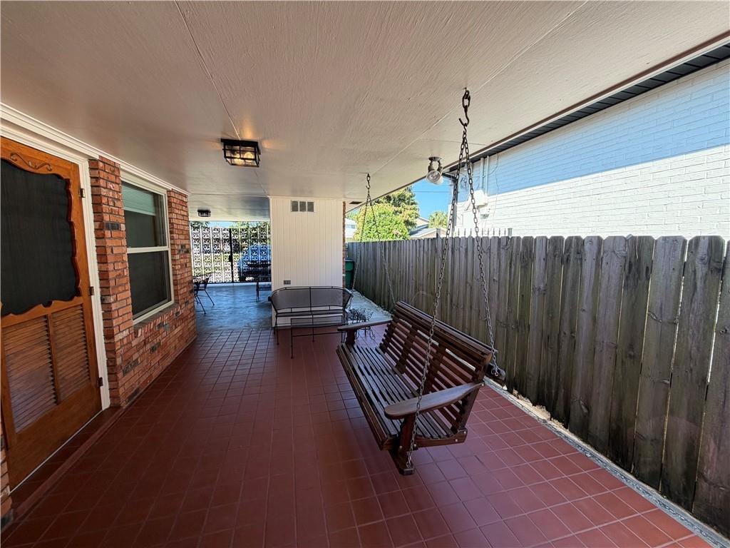 4840 Rye Street Metairie, LA 70006 - Photo 18 of 20