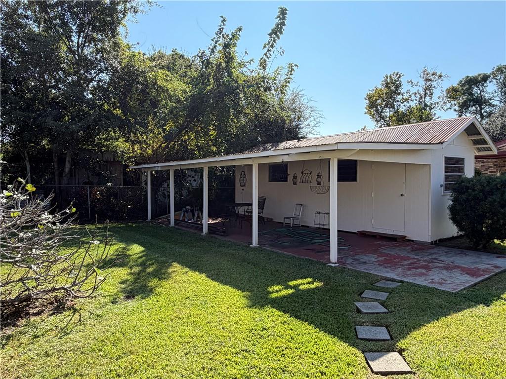 4840 Rye Street Metairie, LA 70006 - Photo 19 of 20