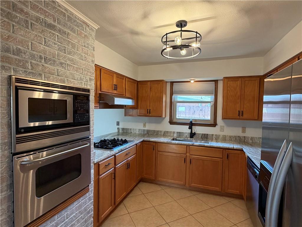 4840 Rye Street Metairie, LA 70006 - Photo 4 of 20